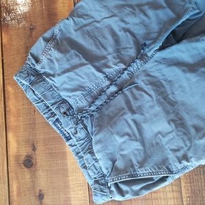 COPY - American Eagle Extreme Flex Chino Joggers